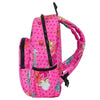Backpack CoolPack Toby Minnie Mouse Tropical