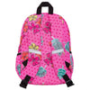 Backpack CoolPack Toby Minnie Mouse Tropical