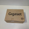 Ecost Customer Return Gigaset Comfort 520HX DECT Handset with Charging Cradle, Elegant Cordless Phon