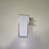Ecost Customer Return Energenie - Remote Control Socket - 4 Pack