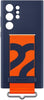 Ecost Customer Return Samsung EF-GS908T mobile phone case 17.3 cm (6.8) Cover Navy, Orange
