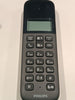 Ecost Customer Return Philips Cordless Telephone - D1651B/01 - DECT Telephone - Home Phone - Landlin