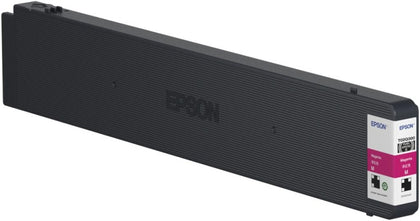 Epson T02Q3 (C13T02Q300) Ink Cartridge, Magenta