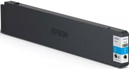 Epson T02Q2 (C13T02Q200) Ink Cartridge, Cyan