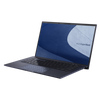 ASUS ExpertBook B9 B9400CBA-KC0928X Laptop 14.0'' i5-1235U 16GB 512GB SSD W11P NORDIC