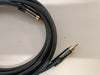 Ecost Customer Return, Kabeldirekt 799422539808 Audio Cable 3 M Rca Black