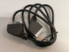 Ecost Customer Return, Mumbi 07480 Scart Cable 21-Pin To 21-Pin Scart Male 1.40 M