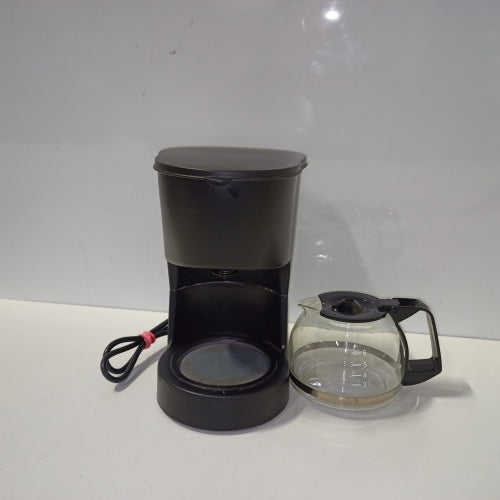 Ecost Customer Return, Tristar Cm-1246 Coffee Maker