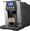 Ecost Customer Return, Acopino Latina Simply Coffee Machine Espresso Machine Coffee Machine With Dir