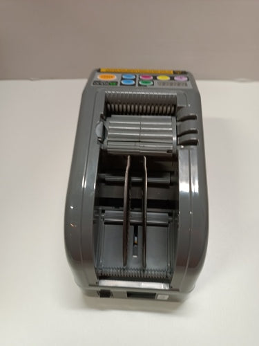 Ecost Customer Return, U.S. Solid Jf-3000 Automatic Tape Dispenser Auto Tape Cutting Machine 6-60Mm