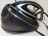 Ecost Customer Return, Tefal Gv9610 Steam Ironing Station 2600 W 1.9 L Durilium Autoclean Soleplate