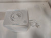 Ecost Customer Return, Cecotec Ceramic Heating Ready Warm 6150 Ceramic Rotate Style (White)