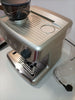 Ecost Customer Return, Breville Vcf126X Barista Max Sieve Carrier 2.8 L Water Tank With Integrated G