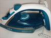 Ecost Customer Return, Calor, Fer A Repasser Easygliss Plus Steam Iron With Constant Steam Quantity