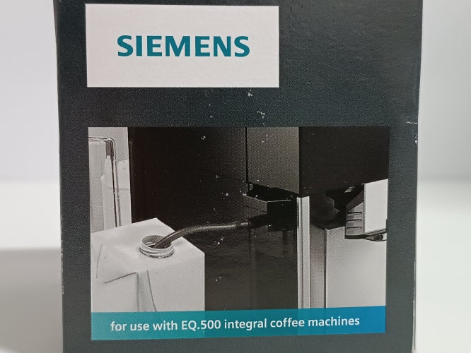 Ecost Customer Return, Siemens Tz50001 Coffee Maker Part/Accessory
