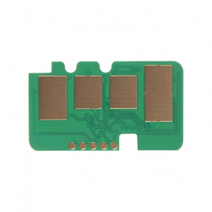 Chip Static-Control Hewlett-Packard 107 (W1106A) 1k, 10pcs/pack