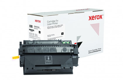 Xerox for HP Q5949X black