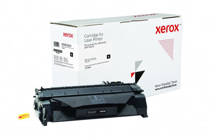 Xerox for HP CF280A black
