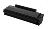 Pantum PA210 (PA-210) Toner Cartridge, Black