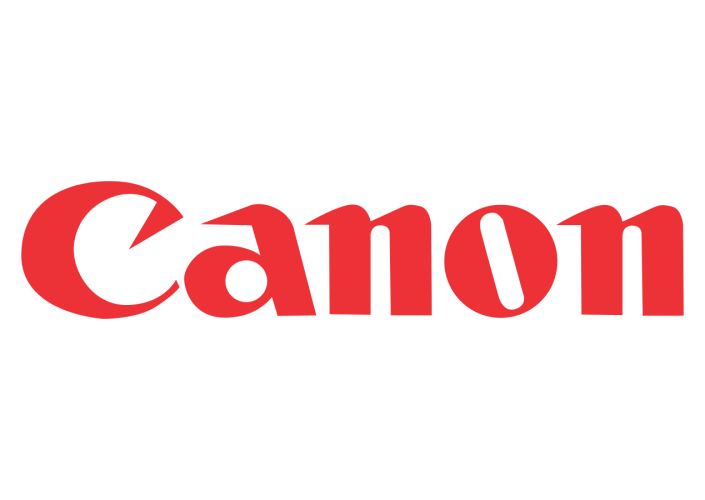 Canon Printhead PF-06 (QY6-1901) (2352C001)