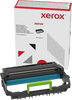 Xerox 013R00691, Black drum