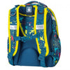 Backpack CoolPack Turtle Sky Flights