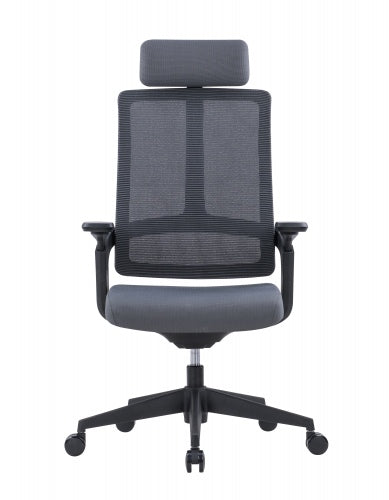 Up Up Monaco Office Chair