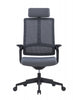 Up Up Monaco Office Chair