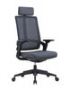 Up Up Monaco Office Chair