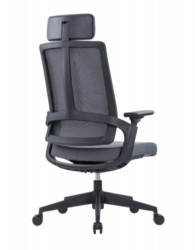 Up Up Monaco Office Chair