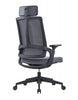 Up Up Monaco Office Chair