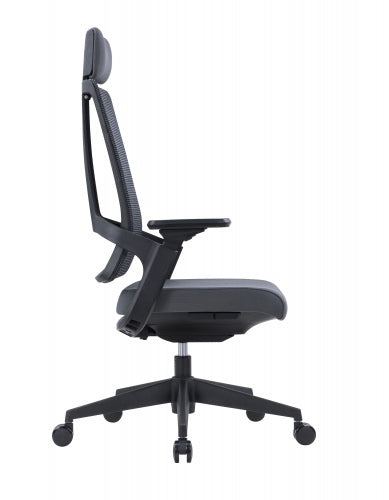 Up Up Monaco Office Chair