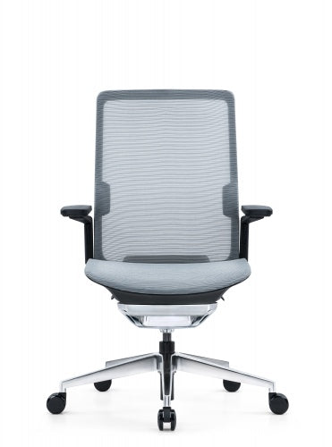 Up Up Deli Office Chair