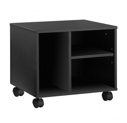 UP UP Cabinet with wheels TRAVEL (DA08-6)