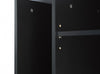 UP UP Cabinet with wheels TRAVEL (DA08-6)