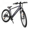 Electric bicycle ADO D30C, Gray
