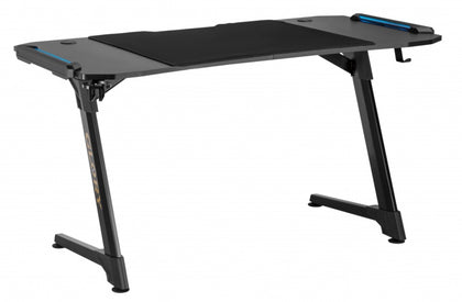 Up Up Rogue Gaming Desk