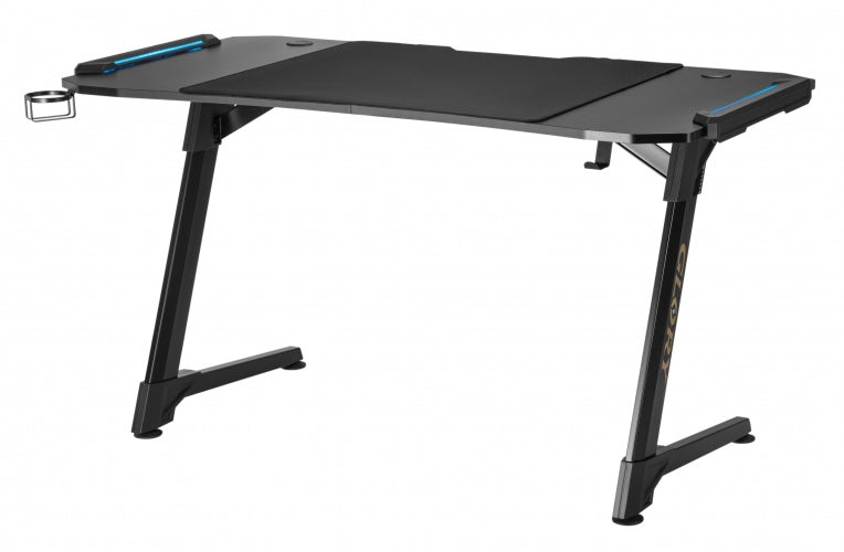 Up Up Rogue Gaming Desk