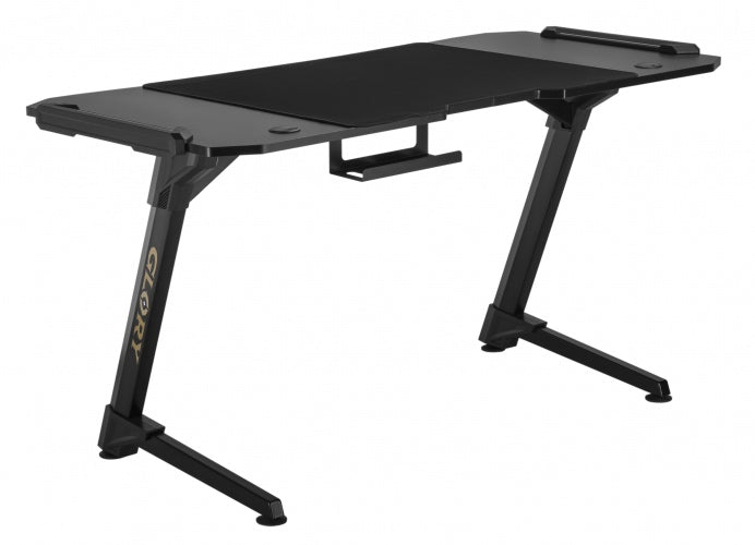 Up Up Rogue Gaming Desk