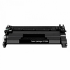 Compatible TopJet HP CF259A/CRG057 Toner Cartridge, Black (With chip)
