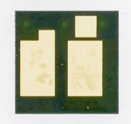CHIP Static-Control Hewlett-Packard CF532A Yellow, 1100 p.