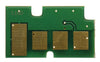 Chip Static-Control Samsung MLT-R116 (SV134A) Black, 9000 p.