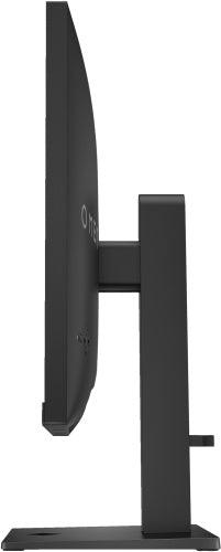 HP OMEN 27 Monitor 27'' (68.6cm) IPS, FHD 1920x1080, 1ms, 400 cd/m2, 165Hz, Black
