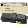 Triumph Adler Copy Kit DC 6135/ Utax Toner CD 5135 (613511015/ 613511010)