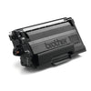 Brother TN-3600XL (TN3600XL) Toner Cartridge, Black