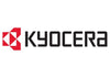 Kyocera TK-5315C (1T02WHCNL0) Toner Cartridge, Cyan