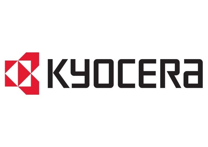 Kyocera TK-8555M (1T02XCBNL0) Toner Cartridge, Magenta