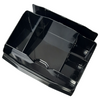 AD Class OFFICE ORGANIZER black