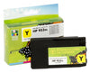 Compatible Static-Control HP Ink No.953 XL Yellow (F6U18AE) New chip