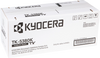 Kyocera TK-5380K (1T02Z00NL0) Toner Cartridge, Black